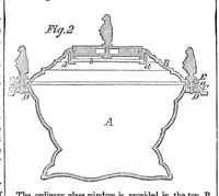 Picture 3 of 5 from Scientific American, Vol. 1, No. 17 (1859) (1859), leaf 4