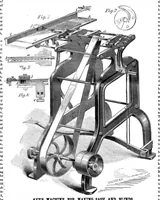 An illustration from Scientific American, Vol. 1, No. 18 (1859) (1859)