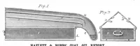 Picture 3 of 6 from Scientific American, Vol. 1, No. 19 (1859) (1859), leaf 4