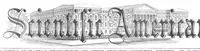 An illustration from Scientific American, Vol. 1, No. 20 (1859) (1859)