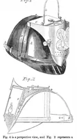 An illustration from Scientific American, Vol. 1, No. 20 (1859) (1859)