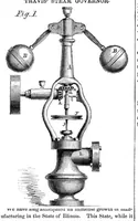 An illustration from Scientific American, Vol. 1, No. 20 (1859) (1859)