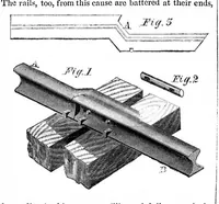 An illustration from Scientific American, Vol. 1, No. 21 (1859) (1859)