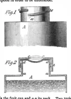 Picture 3 of 7 from Scientific American, Vol. 1, No. 22 (1859) (1859), leaf 3