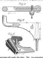 An illustration from Scientific American, Vol. 1, No. 24 (1859) (1859)