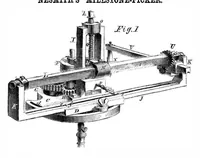 Picture 6 of 9 from Scientific American, Vol. 1, No. 24 (1859) (1859), leaf 7