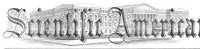An illustration from Scientific American, Vol. 1, No. 25 (1859) (1859)