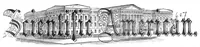 Picture 2 of 6 from Scientific American, Vol. 2, No. 1 (1860) (1860), leaf 1