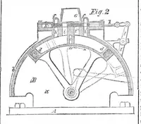 Picture 3 of 6 from Scientific American, Vol. 2, No. 1 (1860) (1860), leaf 1