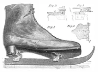 Picture 6 of 6 from Scientific American, Vol. 2, No. 1 (1860) (1860), leaf 16