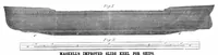 Picture 4 of 6 from Scientific American, Vol. 2, No. 1 (1860) (1860), leaf 4