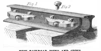 Picture 3 of 7 from Scientific American, Vol. 2, No. 2 (1860) (1860), leaf 4