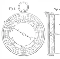 Picture 4 of 7 from Scientific American, Vol. 2, No. 2 (1860) (1860), leaf 7