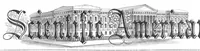 Picture 2 of 8 from Scientific American, Vol. 2, No. 3 (1860) (1860), leaf 0