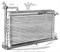 An illustration from Scientific American, Vol. 2, No. 4 (1860) (1860)