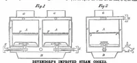 Picture 5 of 6 from Scientific American, Vol. 2, No. 5 (1860) (1860), leaf 15