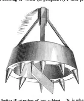 Picture 2 of 6 from Scientific American, Vol. 2, No. 5 (1860) (1860), leaf 4