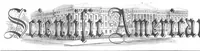 Picture 2 of 7 from Scientific American, Vol. 2, No. 8 (1860) (1860), leaf 0