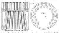 Picture 2 of 8 from Scientific American, Vol. 2, No. 9 (1860) (1860), leaf 0