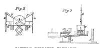 Picture 4 of 8 from Scientific American, Vol. 2, No. 9 (1860) (1860), leaf 3