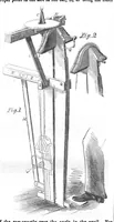 Picture 3 of 8 from Scientific American, Vol. 2, No. 10 (1860) (1860), leaf 3