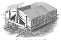 Picture 5 of 8 from Scientific American, Vol. 2, No. 10 (1860) (1860), leaf 7