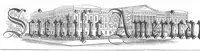 An illustration from Scientific American, Vol. 2, No. 11 (1860) (1860)