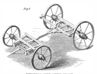 An illustration from Scientific American, Vol. 2, No. 13 (1860) (1860)