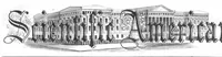 Picture 2 of 9 from Scientific American, Vol. 2, No. 14 (1860) (1860), leaf 0