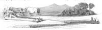 An illustration from Scientific American, Vol. 2, No. 14 (1860) (1860)