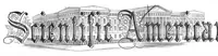 An illustration from Scientific American, Vol. 2, No. 16 (1860) (1860)