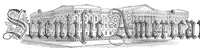 Picture 2 of 8 from Scientific American, Vol. 2, No. 17 (1860) (1860), leaf 0
