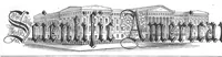 Picture 2 of 8 from Scientific American, Vol. 2, No. 19 (1860) (1860), leaf 0