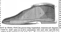 An illustration from Scientific American, Vol. 2, No. 19 (1860) (1860)