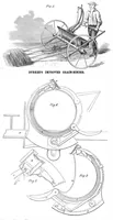 Picture 4 of 8 from Scientific American, Vol. 2, No. 19 (1860) (1860), leaf 4