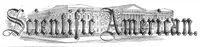 Picture 2 of 8 from Scientific American, Vol. 2, No. 20 (1860) (1860), leaf 0