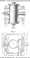 An illustration from Scientific American, Vol. 2, No. 20 (1860) (1860)