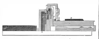 An illustration from Scientific American, Vol. 2, No. 21 (1860) (1860)