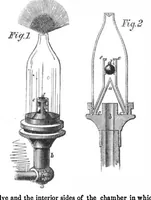 An illustration from Scientific American, Vol. 2, No. 21 (1860) (1860)