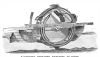 Picture 5 of 8 from Scientific American, Vol. 2, No. 21 (1860) (1860), leaf 7