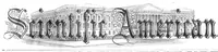 An illustration from Scientific American, Vol. 2, No. 22 (1860) (1860)