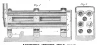 An illustration from Scientific American, Vol. 2, No. 22 (1860) (1860)