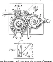 Picture 5 of 10 from Scientific American, Vol. 2, No. 23 (1860) (1860), leaf 3