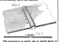 Picture 3 of 6 from Scientific American, Vol. 2, No. 24 (1860) (1860), leaf 4