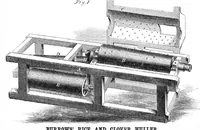 Picture 9 of 10 from Scientific American, Vol. 3, No. 5 (1860) (1860), leaf 15