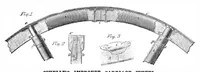 Picture 7 of 10 from Scientific American, Vol. 3, No. 5 (1860) (1860), leaf 7
