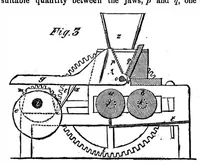 Picture 6 of 9 from Scientific American, Vol. 3, No. 6 (1860) (1860), leaf 7