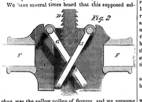 Picture 2 of 7 from Scientific American, Vol. 3, No. 7 (1860) (1860), leaf 0
