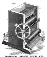 Picture 6 of 7 from Scientific American, Vol. 3, No. 8 (1860) (1860), leaf 15