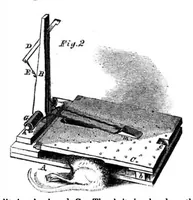 Picture 5 of 7 from Scientific American, Vol. 3, No. 8 (1860) (1860), leaf 9